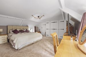 Photo 2- click for photo gallery